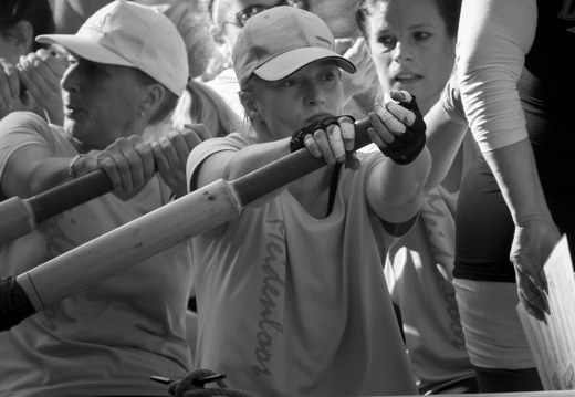 20181013-Grachtenrace-CENTRUM-236